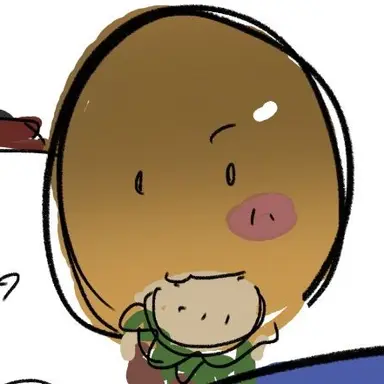 Profile image of ヌーブ