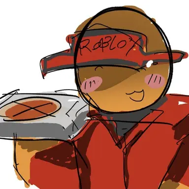 Profile image of エリオット