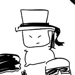 Profile image of コンシリエール