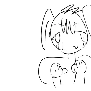 Profile image of ブリ子