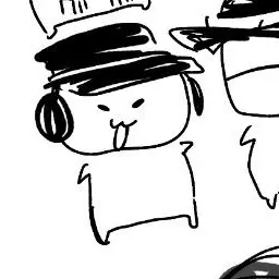Profile image of コントラクティ