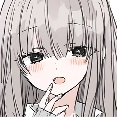 Profile image of 이민지