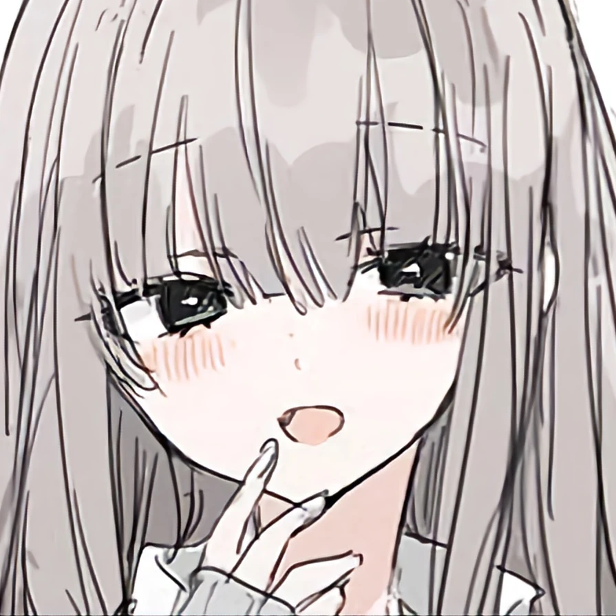 이민지