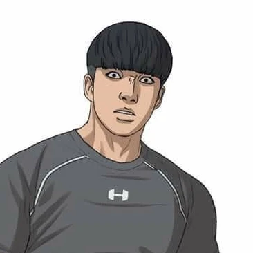김강옥