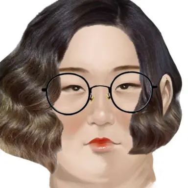 Profile image of 이하상