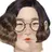 이하상