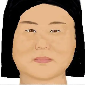 Profile image of 배우영