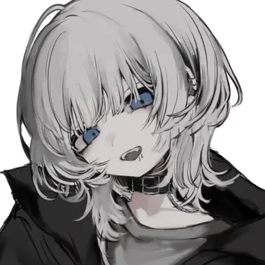 Profile image of 양다현