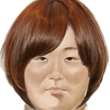 Profile image of 장예은