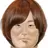 장예은