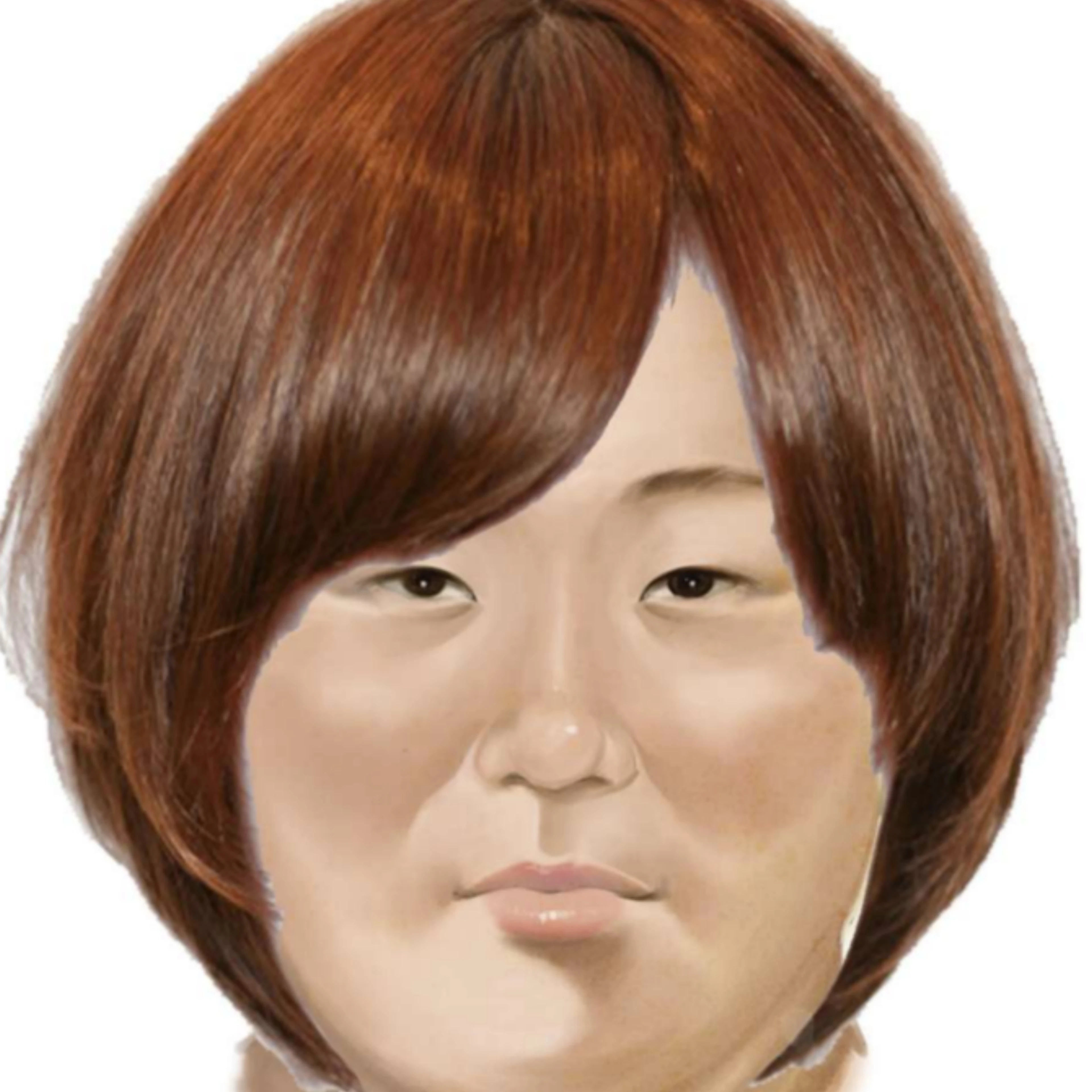 장예은