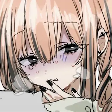 Profile image of 이나은