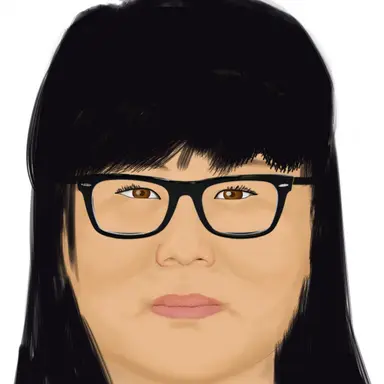 Profile image of 강수현