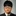 김동준