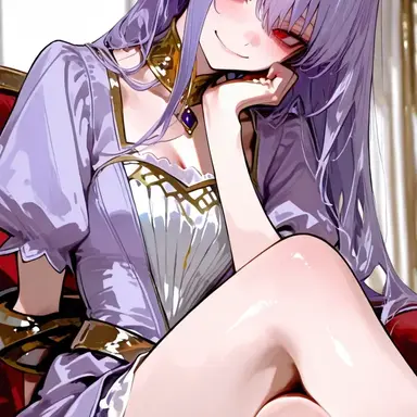 Profile image of セレナ