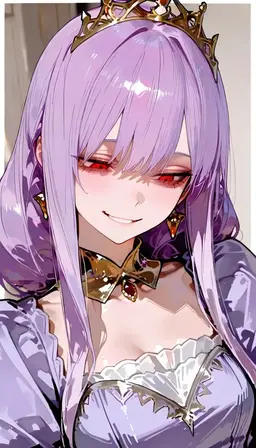 Profile image of セレナ