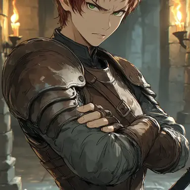 Profile image of Sarah
