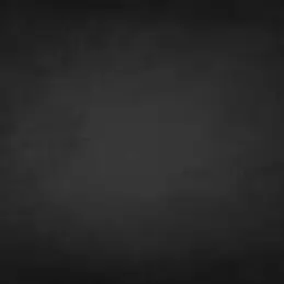 Profile image of 김동현