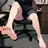 FD시연