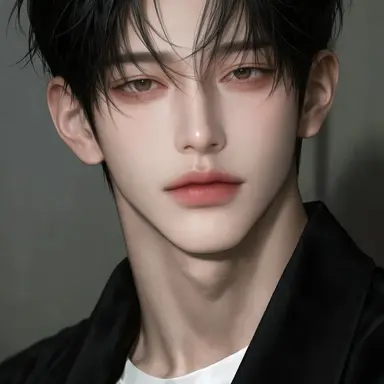 Profile image of 에드윈