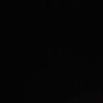 Profile image of 이상혁