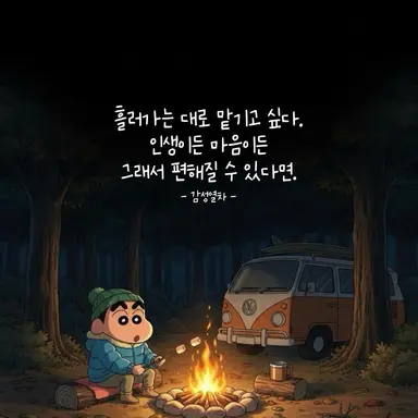Profile image of 쫑구