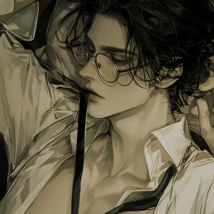 TenderShoe8667의 이준혁