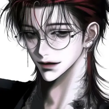 Profile image of Lim Juhyeon