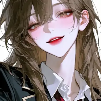 Profile image of Kim Dayun