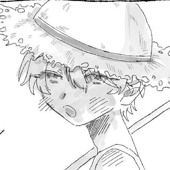 Iseeebi.matsuri의 ぼくのなつやすみ。