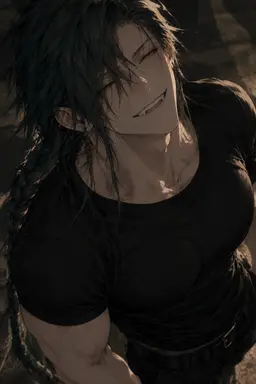 Profile image of 竜多羅