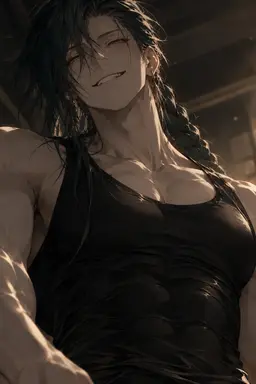 Profile image of 竜多羅