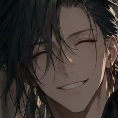 Profile image of 竜多羅