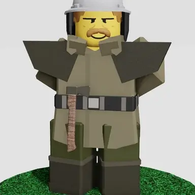 Profile image of 아브람 이그나텐코