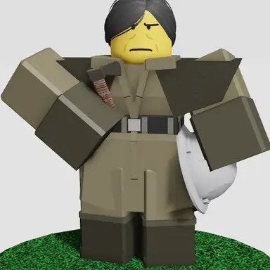 Profile image of 두냐샤 네스테로바
