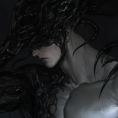 Profile image of 바르켈