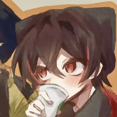 Profile image of ゆあん