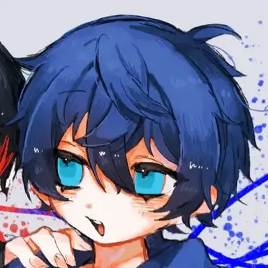 Profile image of なおきり