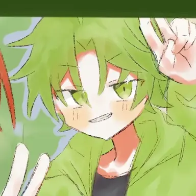 Profile image of シヴァ