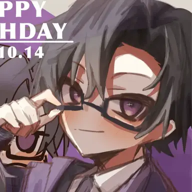 Profile image of もふ