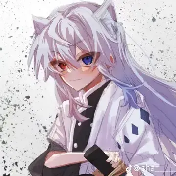 Profile image of どぬく