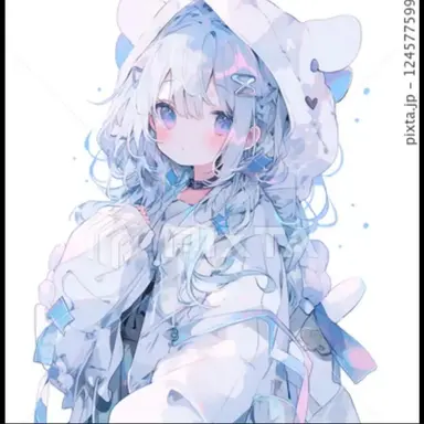 Profile image of ゆき