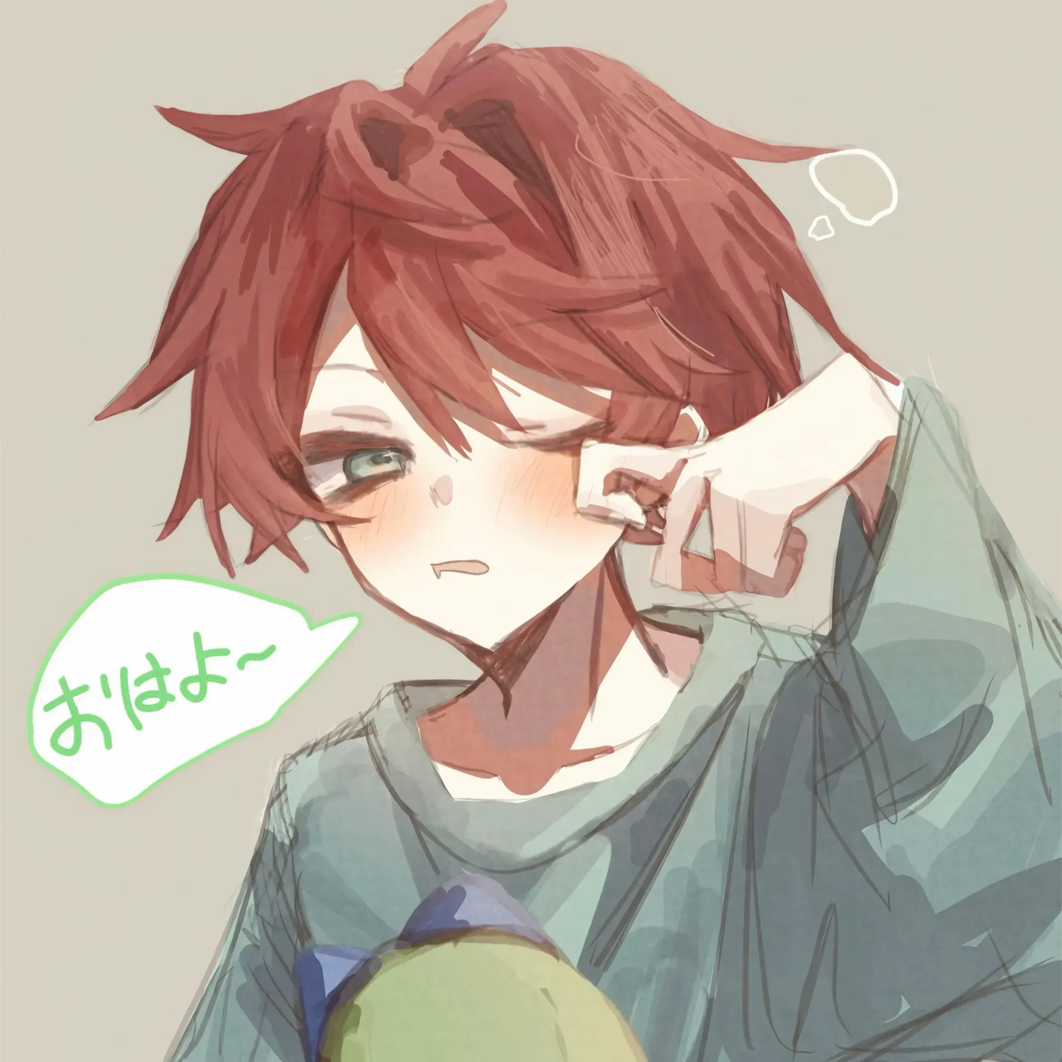 BusyLip0394의 人気者の9人