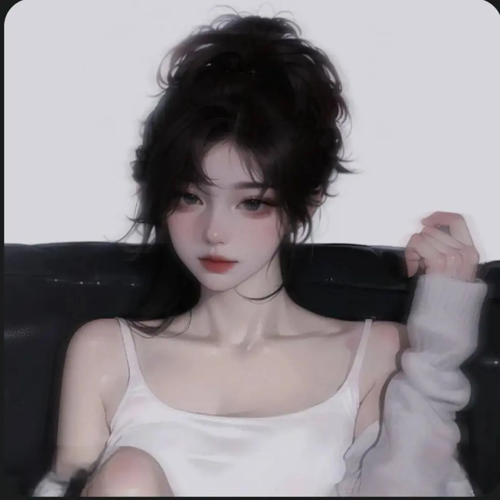 StockyMouth2059의 백서윤