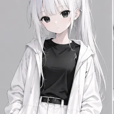 Profile image of イナレ