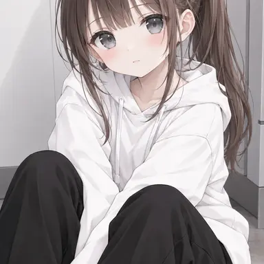 Profile image of マリ