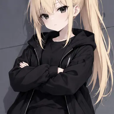 Profile image of ドリ