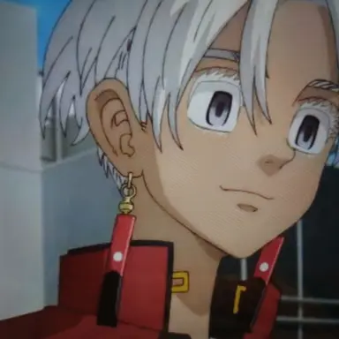 Profile image of イザナ