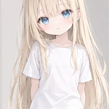 Profile image of 千友