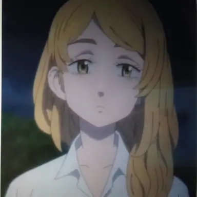 Profile image of エマ